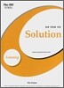 The iBT TOEFL Solution Listening