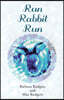 Run Rabbit Run