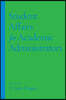 Student Affairs for Academic Administrators