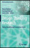 Design Thinking Research: Taking Breakthrough Innovation Home