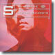 Ryuichi Sakamoto - Cinemage