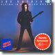 Joe Satriani - Flying In A Blue Dream