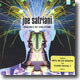 Joe Satriani - Engines Of Creation