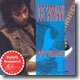 Joe Satriani - Not Of This Earth