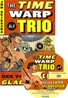 The Time Warp Trio #9 See You Later, Gladiator (Book+CD)
