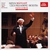 Rafael Kubelik 스메타나: 나의 조국 - 라파엘 쿠벨릭 (Smetana: Ma Vlast)