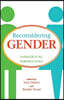 Reconsidering Gender