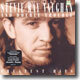 Stevie Ray Vaughan & Double Trouble - Greatest Hits