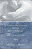 Authentic Christianity and the Life of Freedom