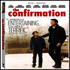Confirmation (더 컨퍼메이션)(지역코드1)(한글무자막)(DVD)