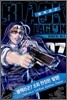 블랙라군 BLACK LAGOON 7