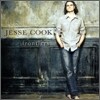 Jesse Cook - Frontiers