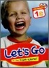 Let's go to the English World! 1C