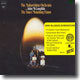 Mahavishnu Orchestra - The Inner Mounting Flame