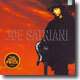 Joe Satriani - Joe Satriani
