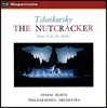 Efrem Kurtz 차이코프스키: 발레 모음곡 '호두까기 인형' (Tchaikovsky: Suite from the Ballet 'Nutcracker') 에프렘 쿠르츠