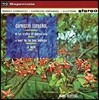 Andre Cluytens 림스키 코르사코프: 스페인 기상곡 / 무소르그스키: 민둥산에서의 하룻밤 / 라벨: 라 발스 (Rimsky-Korsakov: Capriccio Espagnol / Mussorgsky: A Night on the Bare Mountain / Ravel: La Valse)
