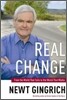 Real Change: From the World That Fails to the World That Works
