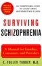 Surviving Schizophrenia