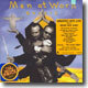 Men At Work - Brazil