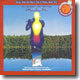 Mahavishnu Orchestra - Apocalypse