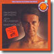 Mahavishnu Orchestra & John McLaughlin - Inner Worlds