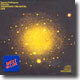 Mahavishnu Orchestra - Between Nothingness And Eternity