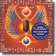 Journey - Greatest Hits