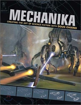 Mechanika