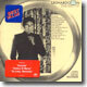 Leonard Cohen - The Best Of Leonard Cohen