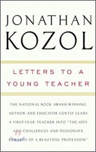 Letters to a Young Teacher