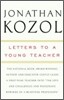 Letters to a Young Teacher