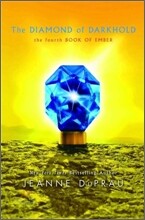 The Diamond of Darkhold