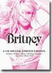 Britney Spears - Britney (Special Limited Edition)