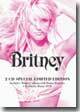 Britney Spears - Britney (Special Limited Edition)