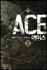 에이스(ACE) 1권