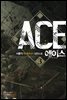 에이스(ACE) 3권