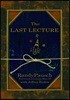 The Last Lecture
