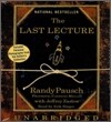 The Last Lecture