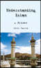 Understanding Islam