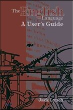 The English Language