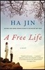 A Free Life