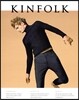 킨포크 KINFOLK (계간) : vol.19
