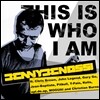 Benny Benassi (베니 베나시) - This Is Who I Am (Best Of Benny Benassi from 2003 to 2016)