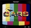 The Cars (더 카스) - Moving In Stereo : The Best of the Cars