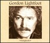 Gordon Lightfoot (고든 라이트풋) - Songbook [Deluxe Edition]