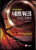 네트워크 프로그래밍