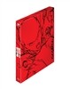 원펀맨 TV시리즈 Vol.1 얼티밋 팬 에디션 (Ultimate Fan Edition) : 블루레이
