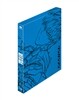 원펀맨 TV시리즈 Vol.2 얼티밋 팬 에디션 (Ultimate Fan Edition) : 블루레이
