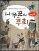 창의력과 사고력을 키우는 반전동화 : 「선녀와 나무꾼」의 반전동화 나무꾼의 후회